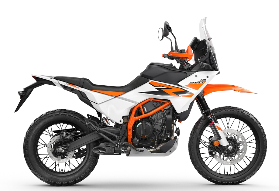 KTM 390 Adventure – Morocco motorcycle rental KTM 390 Adventure – Morocco motorcycle rental